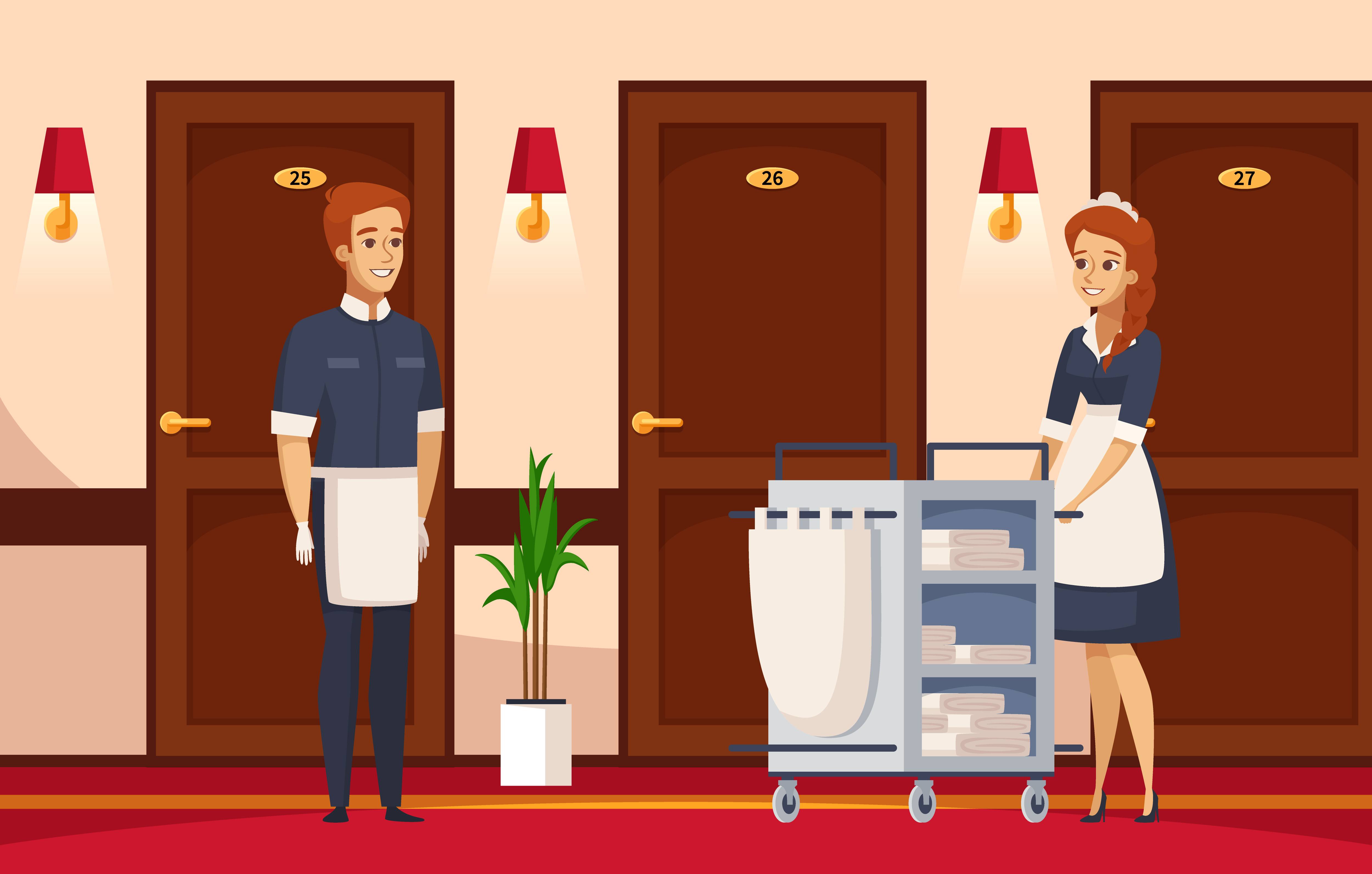job-recruitment-housekeeping-attendant